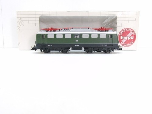 Liliput 7140 lok - h0, e-lok