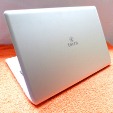 Terra 1460P 14 Zoll FHD METALL