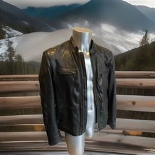 Marco Polo Marc O'Polo Herren