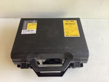 Renault spezialwerkzeug - renault,