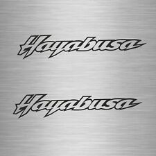 Schriftzug Aufkleber passend