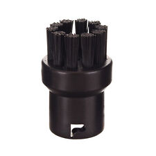 Rundbürste Reinigungsbürste