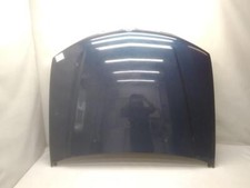 Nissan Primera P11 Bj.2000