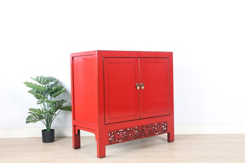 Antike chinesische kommode - antike,