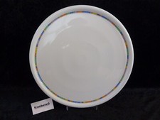 Thomas " TREND  SURF "