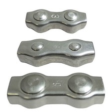 10 Stk. Litzenverbinder