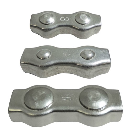 Stk litzenverbinder - stk.,