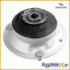 Federbeinstützlager SACHS