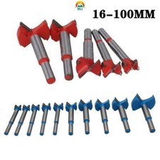 Forstner Auger Bohrer 16-100mm