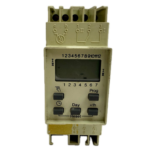 Mehne cpu35wu 220vac 50hz - mehne,