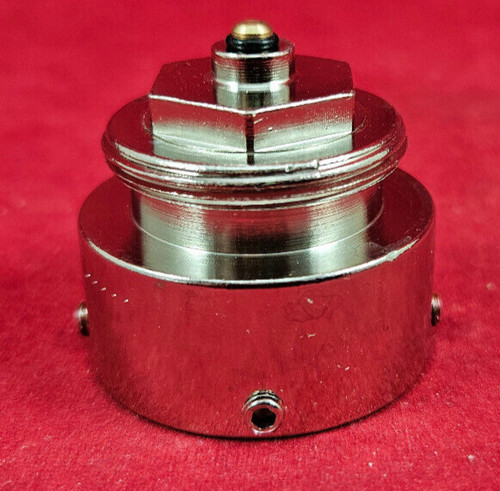 Heimeier adapter für vaillant - heimeier,