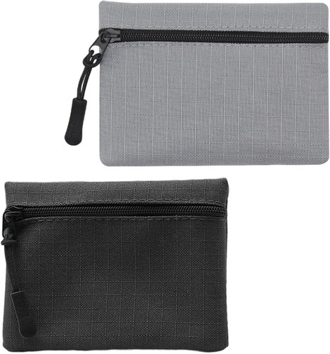 Stück mini geldbeutel damen - 2,