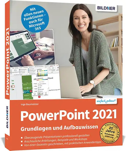 Powerpoint 2021 2019 - 2021,, +