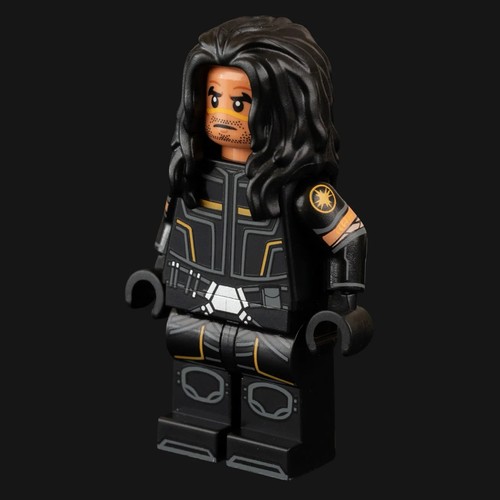 Lego star wars - wars, dope