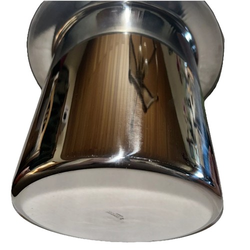 Wmf sektkühler - ,