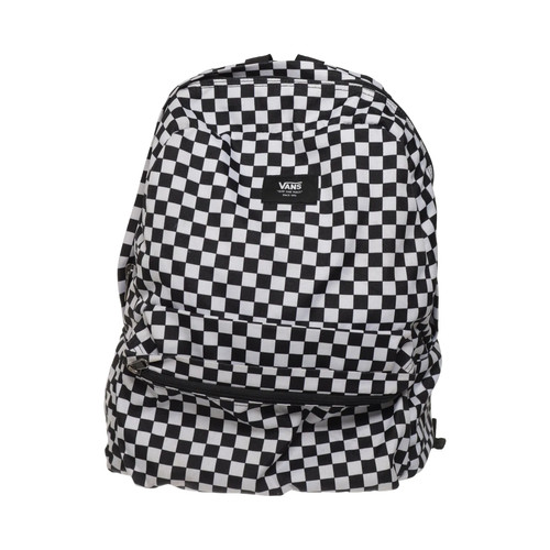 Vans rucksack unisex - vans,,