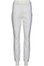 MINX Stoffhose Damen Hose