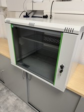 Netzwerkschrank Serverschrank
