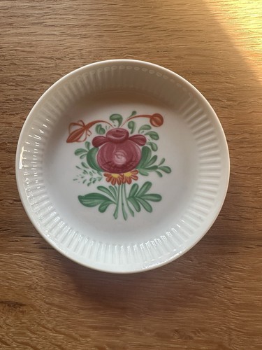 Original historisches - 6,