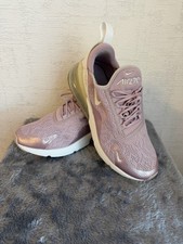 NIKE Air Max 270 Damen Sneaker
