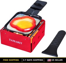 Portable Candlelight Indoor