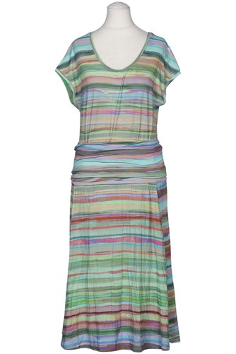 Foxs kleid damen dress - foxs,