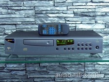 Arcam CD Player ** Alpha 7  ** feiner Audio Player mi Koax Dig out + Frenb.