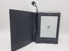 Sony Reader PRS-T2 E-Book