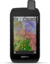 Garmin Navigationsgerät GPS