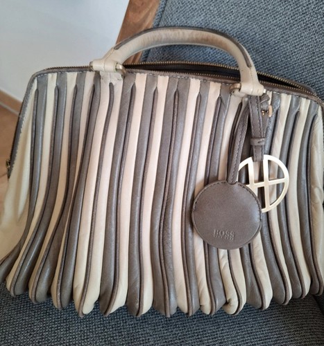 Designer tasche von boss - -, von: