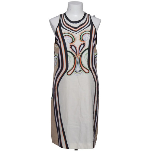 Etro kleid größe 42 - etro,, kleid,