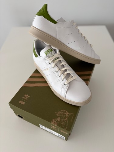 Adidas stan smith - stan,