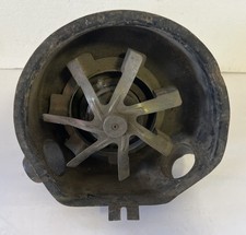 Heizungsgebläse Wartburg 311 Seltenes Zubehör Auto Oldtimer DDR