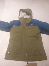 Ziener Skiwear Jungen Ski