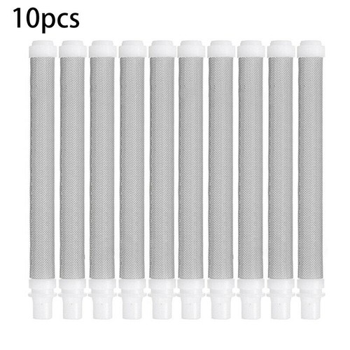 Pistolenfilter filter 60 - 10,