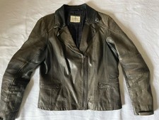 CAMPUS by MARC O‘ POLO