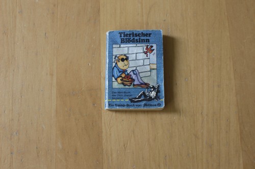 Pelikan tramp tierischer - pelikan,