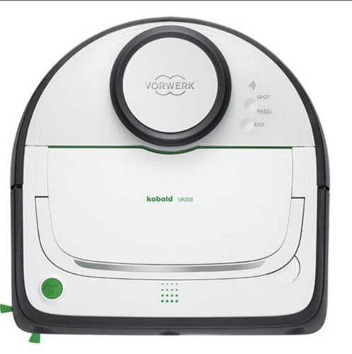 Vorwerk vr300 neu - vorwerk, sauger