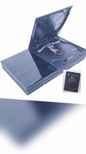 Sony playstation slim - playstation, 2
