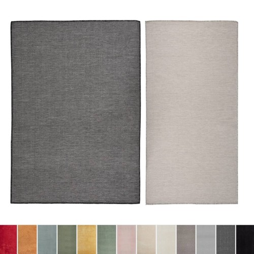 Modern outdoor teppich - modern,
