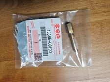 13385-08f00 Düsenstock