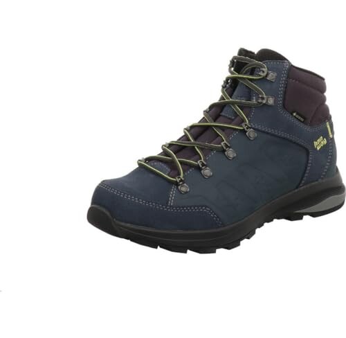 Hanwag torsby extra - torsby, gtx