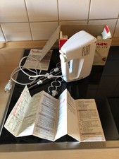 Moulinex Supermix 170