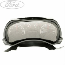 Original Ford Tacho