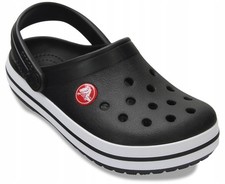 CROCS CROCBAND KINDER CLOG T