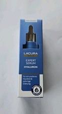 LACURA SKIN EXPERT SERUM