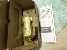 1pcs NEW   servo motor