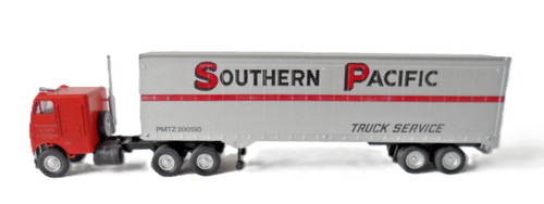 Athearn 5491 white - h0,