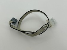 Berner MS70 Flachkabel Kabel