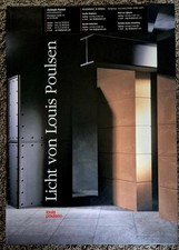 Licht von luis poulsen - von,